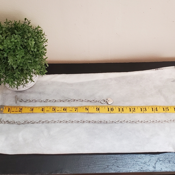 Toggle set - Picture 4 of 5